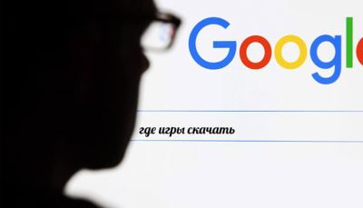 Google определила самые популярные игры 2025 года - coop-land.ru - New York