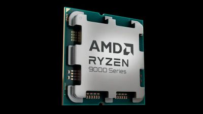 В утечке данных из теста PassMark, AMD Ryzen 7 9850X3D быстрее на 4,7%, чем 9800X3D - playground.ru