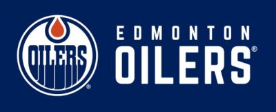Авторы WoW готовят промо с хоккейным клубом Edmonton Oilers - noob-club.ru - Washington - state California