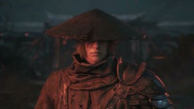 Дата выхода Phantom Blade Zero будет объявлена на The Game Awards 2025 - playground.ru