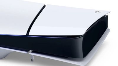 Новая версия PS5 Slim CFI-2116 от Sony практически не слышна - playground.ru