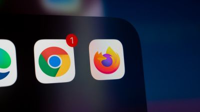 Вышел Chrome 143 с новыми AI-функциями и улучшениями для разработчиков - playground.ru