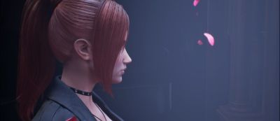 Выживи или умри: В свежем трейлере хоррора Liminal Point показали карту, инвентарь и сражения с монстрами - gamemag.ru