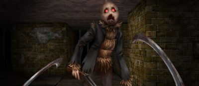 Анонсирован Dungeons of DUSK — спин-офф популярного шутера в виде пошаговой RPG - gamemag.ru