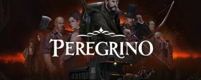 Первый час страданий паломников в игре Peregrino теперь доступен всем желающим - horrorzone.ru