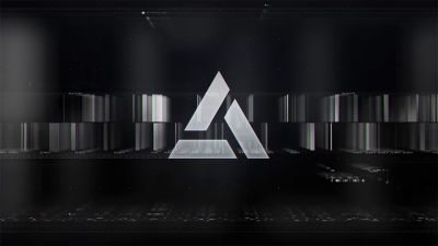В Ubisoft намекнули: события Assassin's Creed Shadows будут развиваться в будущих играх благодаря Animus Hub - playground.ru