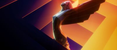 Джефф Кейли - Auto Vi - Встречаемся в пятницу: Хайп-трейлер The Game Awards 2025 от Джеффа Кейли - gamemag.ru