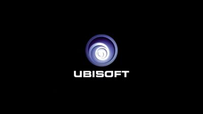 Рыночная стоимость Ubisoft упала до минимума с 2012 года - меньше миллиарда долларов - playground.ru