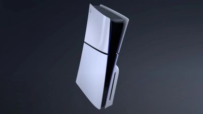 PS5 доминировала в "Чёрную пятницу" в США, а Xbox уступила место семейной консоли NEX Playground - playground.ru - Сша