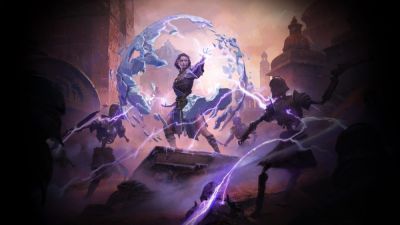 Будут, но не все. У Path of Exile 2 могут быть проблемы на релизе - coop-land.ru