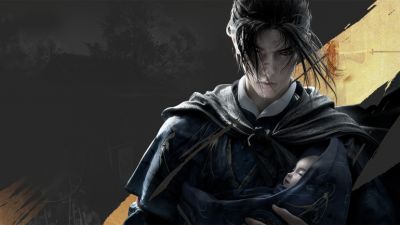 Разработчики бесплатной RPG Where Winds Meet анонсировали масштабный цикл обновлений до конца 2025 года - coop-land.ru - Китай