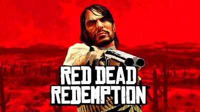 "Это не Xbox": Microsoft возлагает ответственность за сбойное обновление Red Dead Redemption на Rockstar - playground.ru