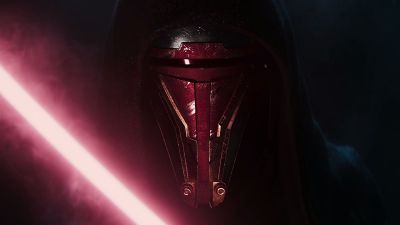 Инсайдер заинтриговал фанатов Star Wars: Knights of the Old Republic тизером скорого анонса по «Звёздным войнам» - 3dnews.ru - Москва