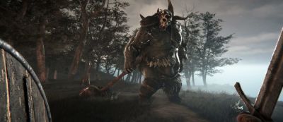 Tainted Grail: Fall of Avalon может получить DLC — страница появилась в Microsoft Store - gamemag.ru - Sanctuary