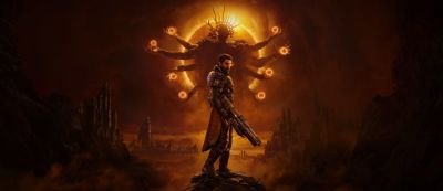 PS5-эксклюзив Saros от разработчиков Returnal получил возрастной рейтинг на Тайване - gamemag.ru - Тайвань