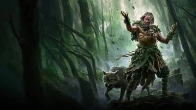 Релизная версия Path of Exile 2 может обойтись без всех 12 запланированных классов - mmo13.ru