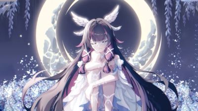 Утечки Genshin Impact 6.3 показывают механики Коломбины и команды для тестовых забегов - landofgames.ru