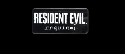 Итан Уинтерс - Розмари Уинтерс - Слух: Resident Evil Requiem получит дополнения с «новыми сценариями» и предметами для режима «Наёмников» - gamemag.ru - Sanctuary