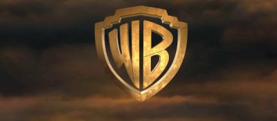Дональд Трамп - Борьба за Warner Bros. вышла на новый уровень: Paramount начала враждебное поглощение предложив $108 млрд акционерам - playground.ru