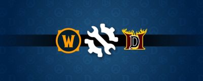10 декабря пройдет длительное техническое обслуживание Mists of Pandaria Classic - noob-club.ru