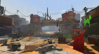 Для шутера Contra Guns проходит софт-запуск на Android - app-time.ru - Индонезия - Канада
