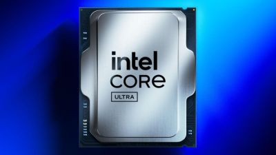 Процессор Intel Core Ultra 7 270K Plus имеет 24 ядра, частоту 5,5 ГГц и в бенчмарке на 5 % быстрее, чем 265K - playground.ru