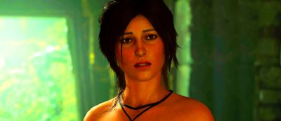 Лариса Крофт - Время Лары Крофт пришло: Новую Tomb Raider представят на The Game Awards 2025 — теперь официально - gamemag.ru - Индия