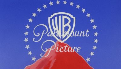Дональд Трамп - Paramount пытается сорвать сделку Netflix и Warner - coop-land.ru
