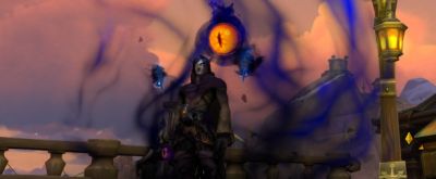 Коллекционеры-рекордсмены современного World of Warcraft в обновлении 11.2.7 - noob-club.ru