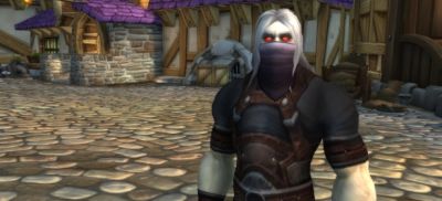 Самые популярные комбинации расы и класса в современном World of Warcraft в обновлении 11.2.7 - noob-club.ru