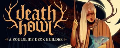 Пусть мама услышит, пусть мама придет - игра Death Howl получила релизный трейлер - horrorzone.ru