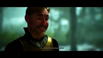 Разрабатывается неофициальное продолжение серии Risen на движке Unreal Engine 5 под названием The Old Kingdom - playground.ru