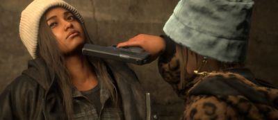 Square Enix обвинили в системном управленческом кризисе — Forspoken, по слухам, обошлась компании дороже Final Fantasy XVI - gamemag.ru