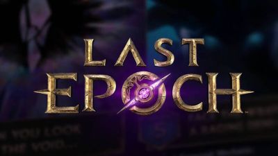 Авторы Last Epoch представили подробную дорожную карту на 2026 год - mmo13.ru
