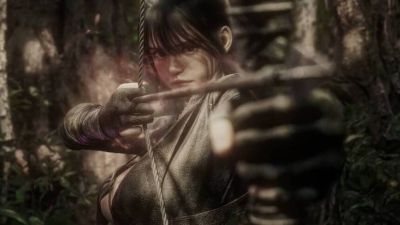 Открыта предрегистрация на Dark December, приквел «диаблоида» Undecember - mmo13.ru