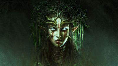 Свен Винке - Джефф Кили - Инсайдер намекает на анонс Divinity: Original Sin 3 во время The Game Awards 2025 - playground.ru