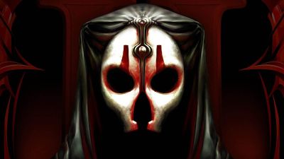 Стивен Тотило (Stephen Totilo) - Судебные документы раскрыли разработчика ремейка Star Wars: Knights of the Old Republic и планы Lucasfilm на переосмысление KoTOR 2 - 3dnews.ru