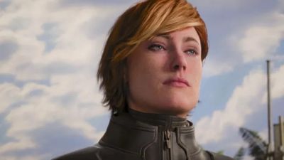 Джейсон Шрайер - Брайан Хортон - Закрытие проекта Perfect Dark привело к рождению новой студии - itndaily.ru