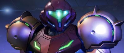 Хидео Кодзим - Metroid Prime 4: Beyond стартовала с третьего места в британском чарте — 82% тиража купили владельцы Nintendo Switch 2 - gamemag.ru
