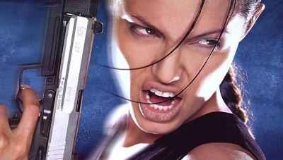 Лариса Крофт - Crystal Dynamics представит новую часть Tomb Raider на The Game Awards 2025 - itndaily.ru