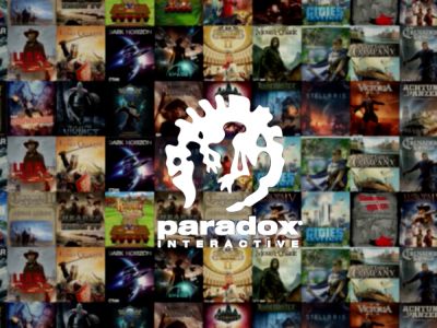 Europa Universalis - Paradox Interactive повысит цены на игры в России и других регионах в январе 2026 года - playground.ru - Индонезия - Россия - Снг - Бразилия - Украина - Польша - Индия - Казахстан - Юар - Вьетнам - Саудовская Аравия - Коста Рика - Уругвай