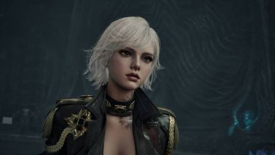 Борьба с макросами в MMORPG AION 2 выходит на новый уровень — Итоги очередной трансляции от NCSOFT - mmo13.ru