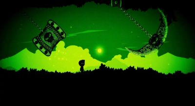 «Клон Limbo»: Richy's Nightmares 2 внезапно стала эксклюзивом RuStore - app-time.ru