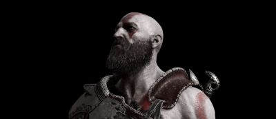 Лариса Крофт - Фанатам God of War приготовиться: На The Game Awards 2025 могут анонсировать продолжение приключений Кратоса - gamemag.ru - Santa Monica