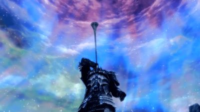 Тодд Говард - Вышло очередное переиздание Skyrim, теперь на Switch 2 - coop-land.ru