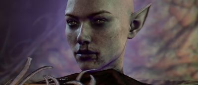 Джефф Кили - Лариса Крофт - Похоже, следующей игрой создателей Baldur's Gate 3 станет Divinity: Original Sin III — анонс состоится на The Game Awards 2025 - gamemag.ru
