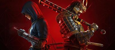 Ubisoft может повторить ход с двумя протагонистами вместо одного в новых Assassin's Creed - gamemag.ru - Япония