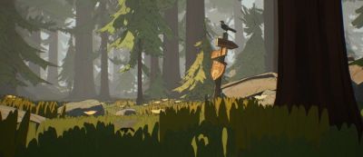 Брюс Стрейли - Геймдиректор The Last of Us Брюс Стрейли представит дебютную игру своей студии на The Game Awards 2025 - gamemag.ru