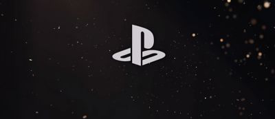 Джейсон Бланделл - Несостоявшийся ответ Sony на Gears of War: В сети появился геймплей отменённого кооперативного PS5-эксклюзива Project Draconis - gamemag.ru
