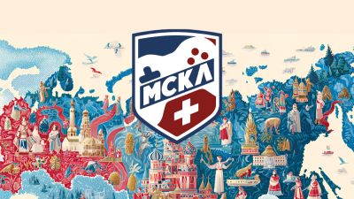 Сборная РТУ МИРЭА стала чемпионом открытых студенческих киберспортивных соревнований МСКЛ+ - playerone.cc